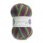 West Yorkshire Spinners Signature 4 ply Winwick Mum Collections